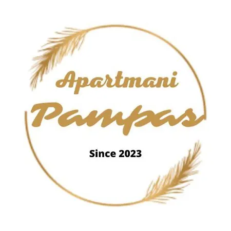 Apartmani Pampas Zlatibor Exterior photo