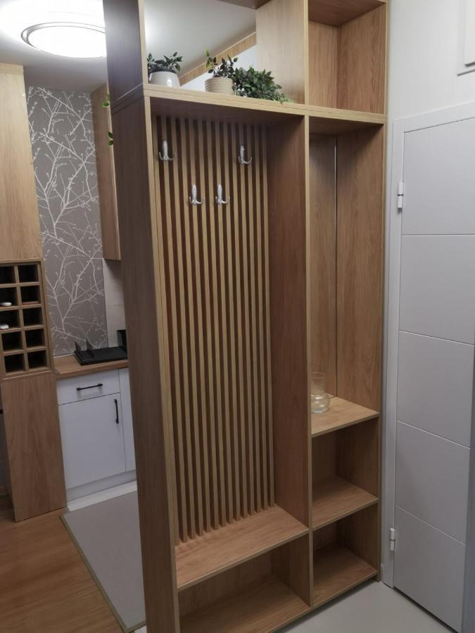 Apartment Pampas Zlatibor