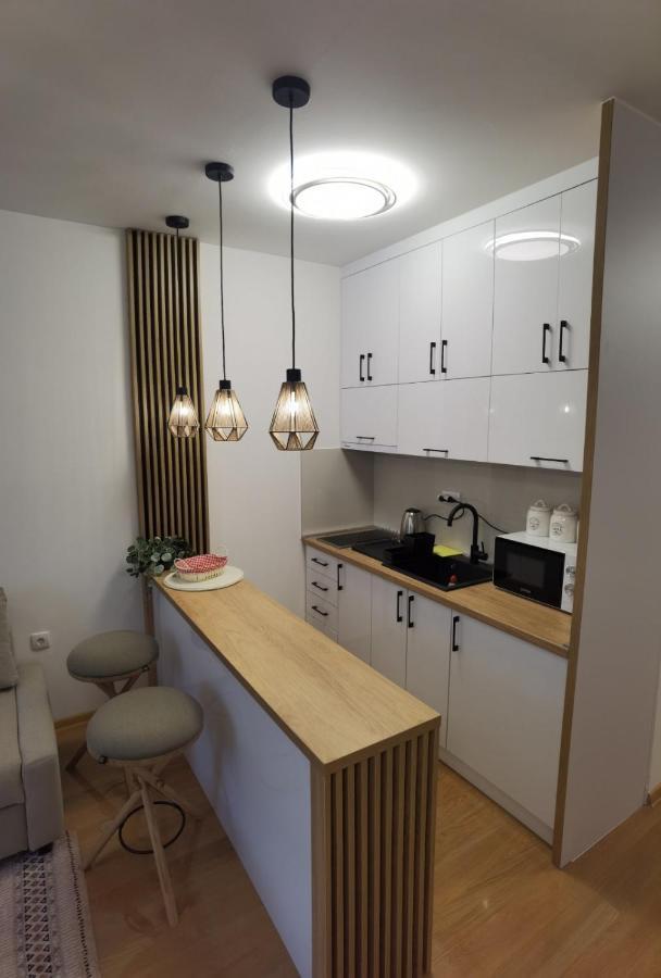 Apartment Pampas Zlatibor
