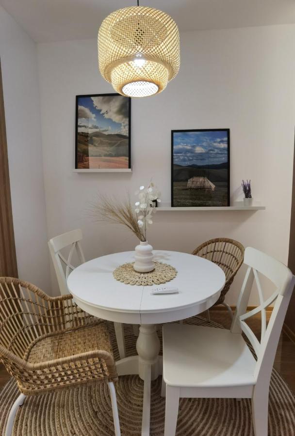 Pampas Apartment Zlatibor